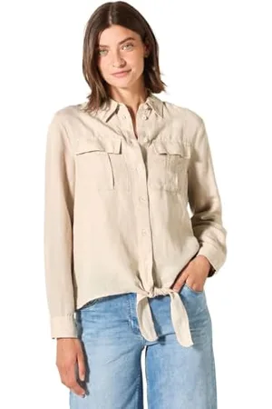CECIL B345363 Blouse, , S Femmes