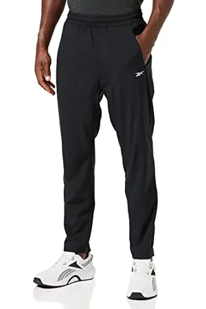 Reebok Workout Ready Track Pantalon pour Homme