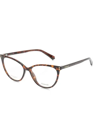 Polaroid 109334 Lunettes de lecture, , 54, , 54