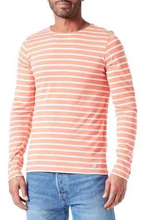 Armor.lux PLOZEVET Sweater, , L Homme