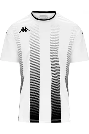 Kappa Homme Bugo T-Shirt, , XL EU