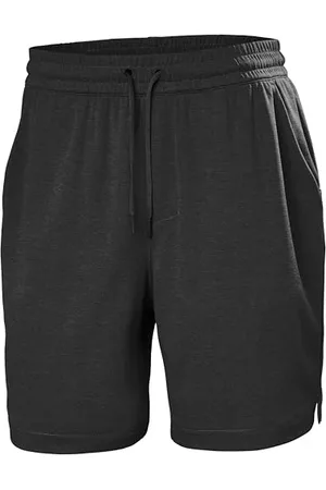 Helly Hansen Short LIFA Tech Lite pour Homme, , M