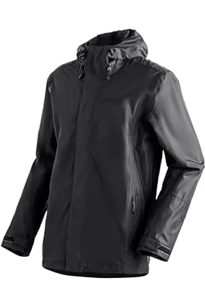 Maier Sports Abbenstein Jacket S