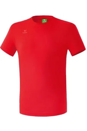 Erima Teamsport T-Shirt Homme, , FR : XL (Taille Fabricant : XL)
