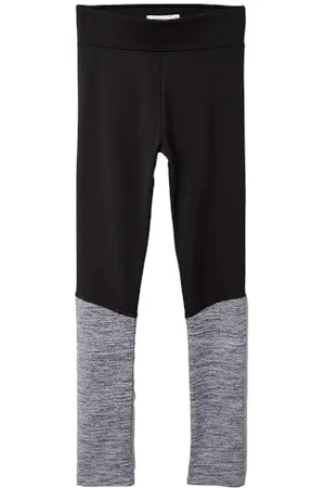 NAME IT NKFTORY Legging Noos, , 122 cm Garçon