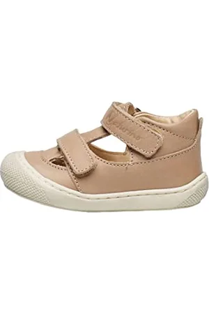 Naturino Puffy-Sandales Semi-fermées, 29
