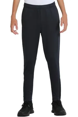 John smith Bojes 23i Pantalon pour Enfant Marine
