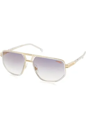 Carrera 207885 Lunettes de soleil 61, , 61