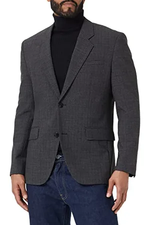 HUGO BOSS Kris231x Veste, , 106 cm Homme