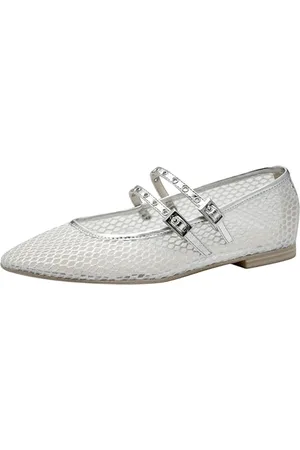 Tamaris Femme Damen 1-22143-44 Ballerines, , 36 EU