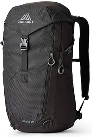 Gregory Nano 28 - Sac à dos, 54 cm, 28 L, 0.63 KG