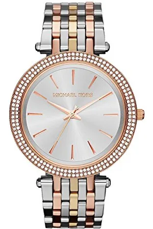 Michael Kors MK3203 Montre Femme