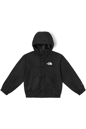 The North Face NF0A88V2QLI TEEN DENALI JACKET Jacket Unisex Taille L