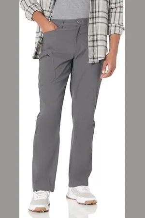 Eddie Bauer Pant Pantalons, , 34W / 32L Homme