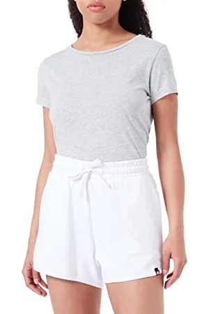 Ellesse EHW311S22-001A Shorts Shorts Women M