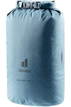 Deuter Drypack Pro 8 Sac étanche Unisex-Adult, , 8 L