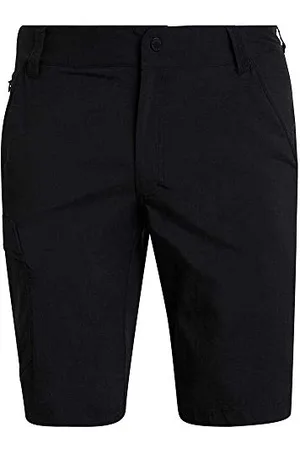 Berghaus Navigator 2.0 Short de Marche léger pour Homme