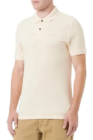 HUGO BOSS Prime, , M Homme