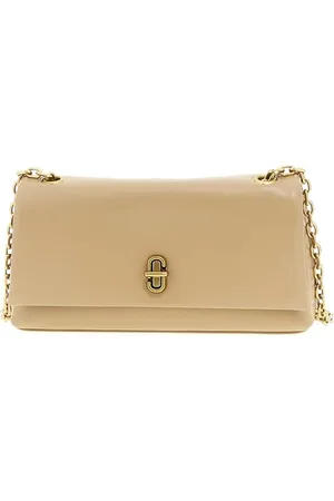 Marc Jacobs The Dual Chain Wallet, Femme, , One Size