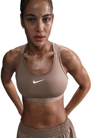 Nike Bra, , L Femmes