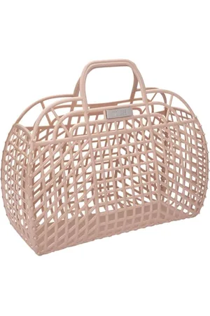 Melissa Refraction SP, Sac Femme, , Taille Unique