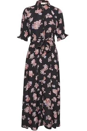 Kaffe Femme Women