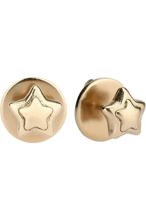 THUN Boucles d