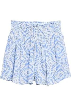 TOM TAILOR 1046375 Jupe Courte, , 140 Fille