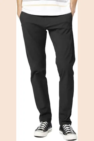 Dockers Homme Pantalons, , 33W / 30L
