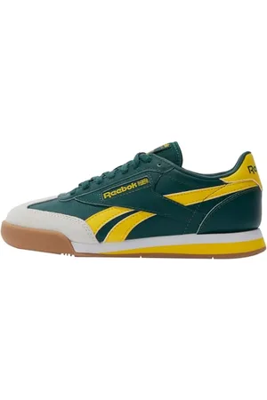 Reebok Campio XT Basket, , 35 EU
