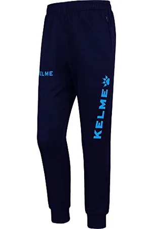 kelme Global Pantalon Long pour Enfant
