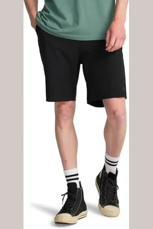 Billabong Crossfire Solid 20" Hort sumergible Para Hombre