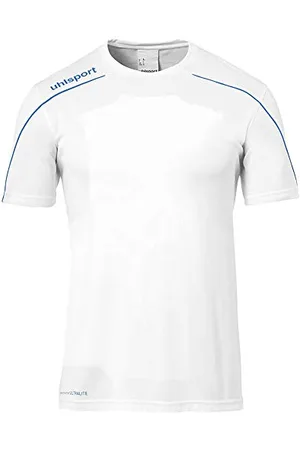 Kempa Stream 22 Trikot Maillot Enfant, , 8-9 Ans
