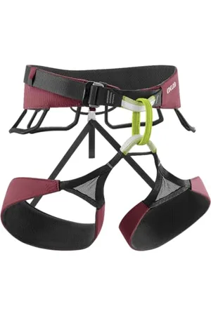 EDELRID Harnais d