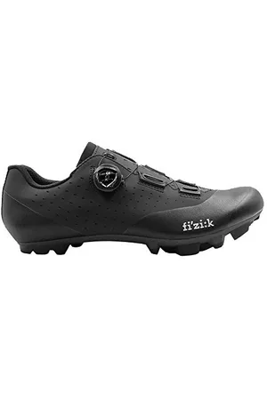 Fizik Homme Vento X3 Chaussure de cyclisme, , 44 EU