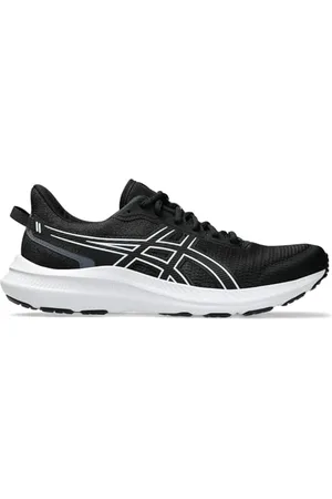 Asics Homme JOLT 5 Sneaker, , 46.5 EU