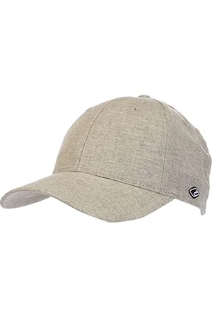 Chillouts Plymouth Hat - Cap