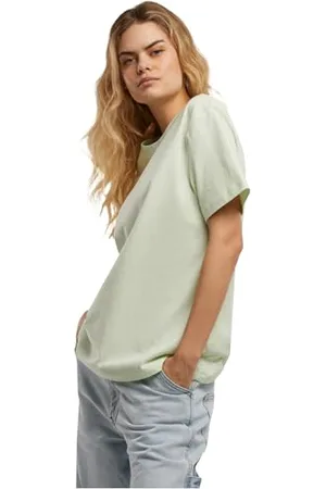 Build Your Brand T- Shirt Quotidien pour Femme, , 5XL