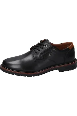 Camel Active Homme 55ata06-120100_44 Chaussure de Neige