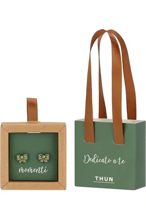 THUN Boucles d