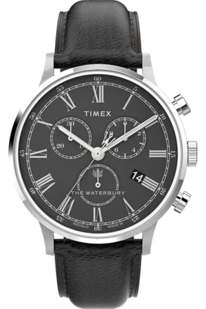 Timex Watch TW2U88300