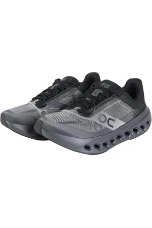 On Running RUNNING Femme Cloudsurfer Next Sneaker, 39 EU