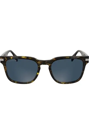 Lacoste Lunettes de Soleil L6065S 230 54/20/145 Homme