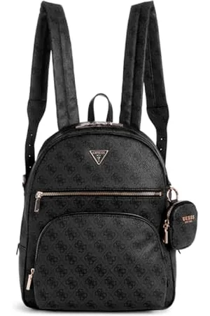 Guess GUESS Power Play Large Tech Sac à dos unisexe (1 pièce), , taille unique