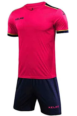 kelme Kelme