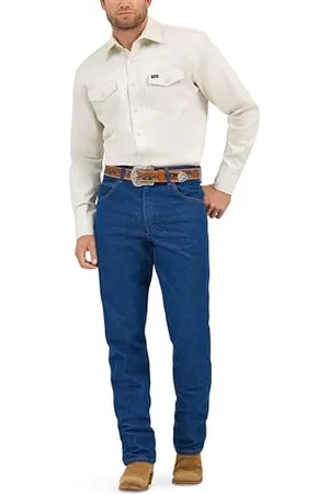 Wrangler Ms71319 , Jeans Homme , , XL , 1
