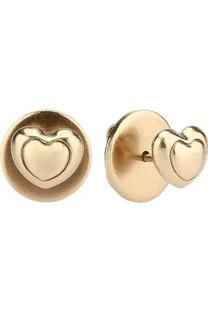 THUN Boucles d