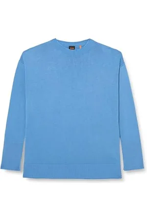 HUGO BOSS Fannie, , XL Women