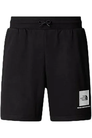 The North Face NF0A8BJMJK3 M NSE Short Shorts Homme Taille XL