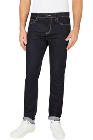 Pepe Jeans Homme Slim Pm207388, , 38W/30L
